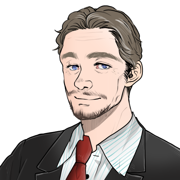 ダリルのtwitterイラスト検索結果 古い順
