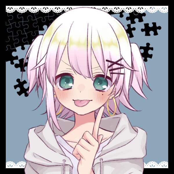 花ハ踊レヤいろはにほのtwitterイラスト検索結果 花ハ踊レヤいろはにほのtwitterイラスト検索結果
