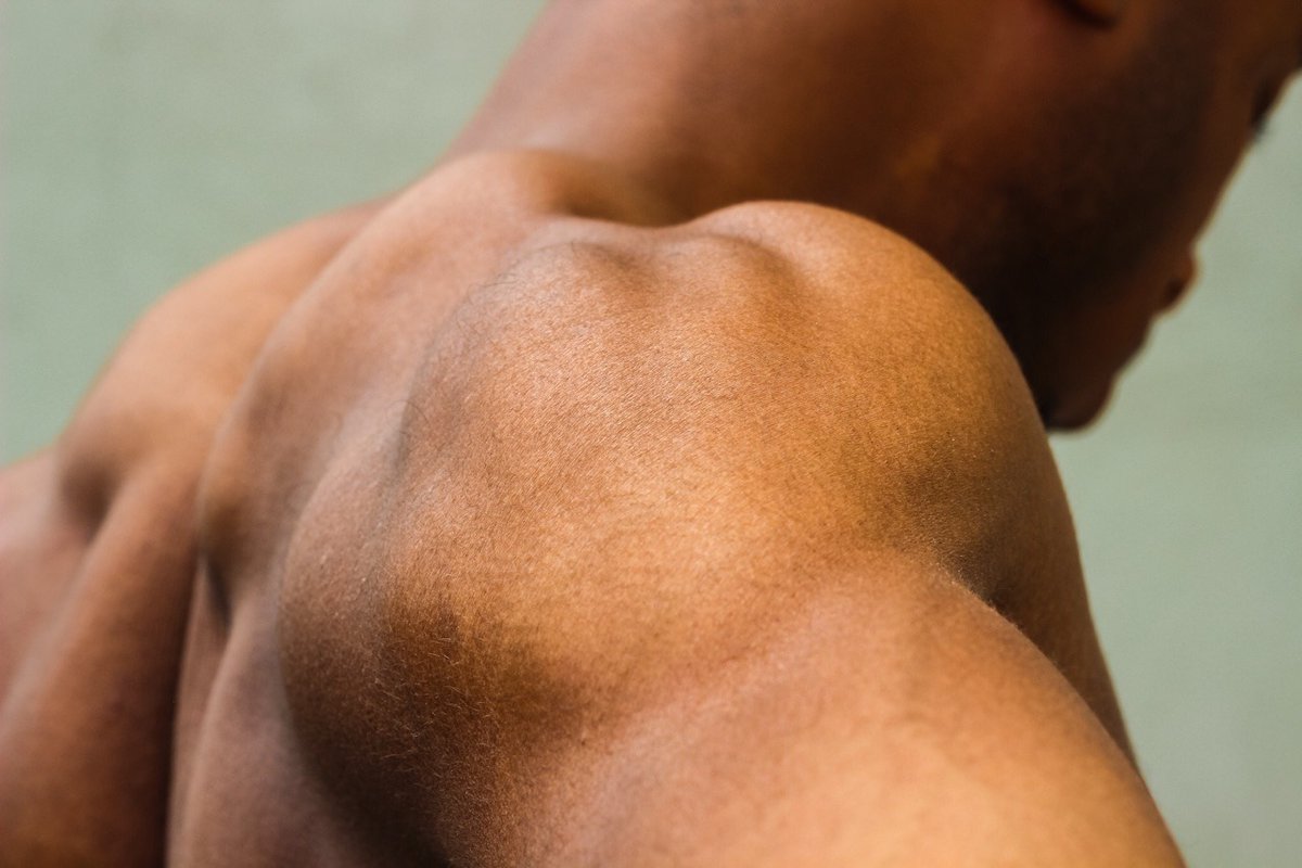 archillect's tweet image. 