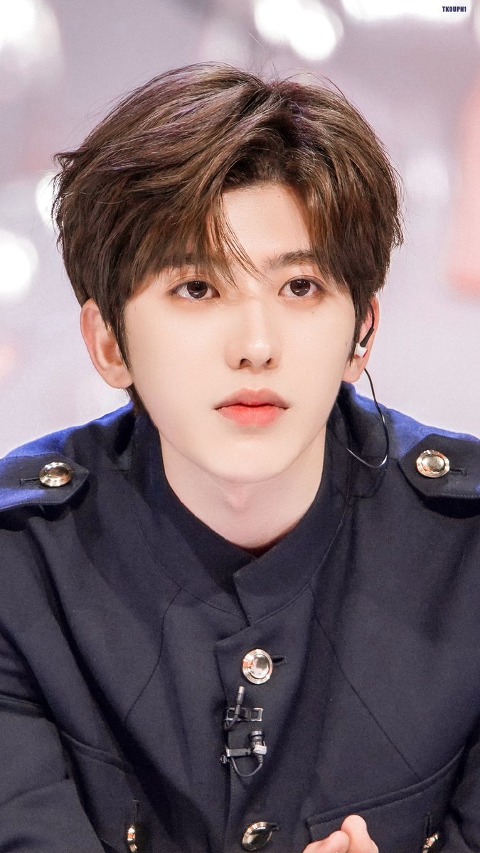 Always CAI XUKUN on Twitter: "[200315] Amazing! Ep 《YOUNG》 of Cai Xukun has  sold over 12,6 million copies (except Xiami Music and Migu Music) and  surpassed 63 million RMB (~9 million USD)