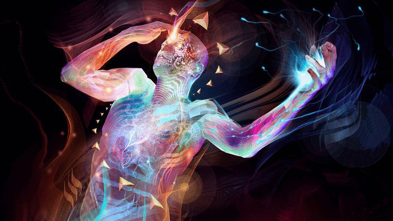 Save all your energies and time for breaking the wall your mind has built around you. 🌞

- Nisargadatta Maharaj
#NisargadattaMaharaj