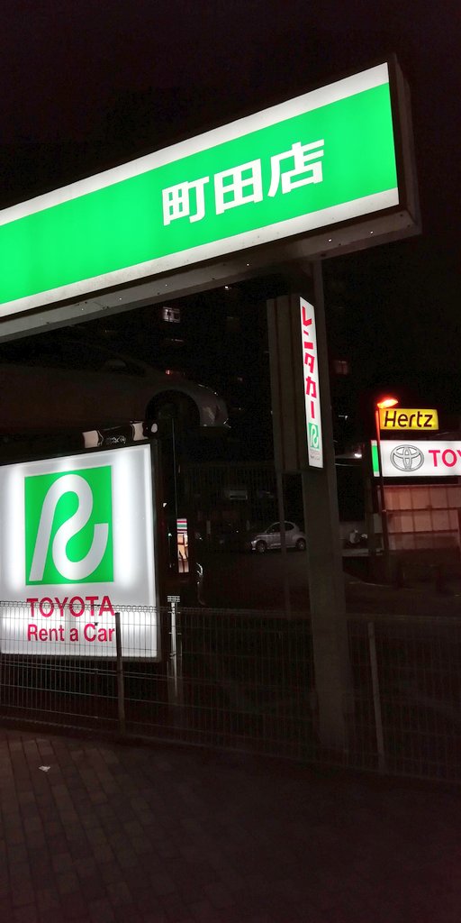 あきら (@223_akira) / Twitter