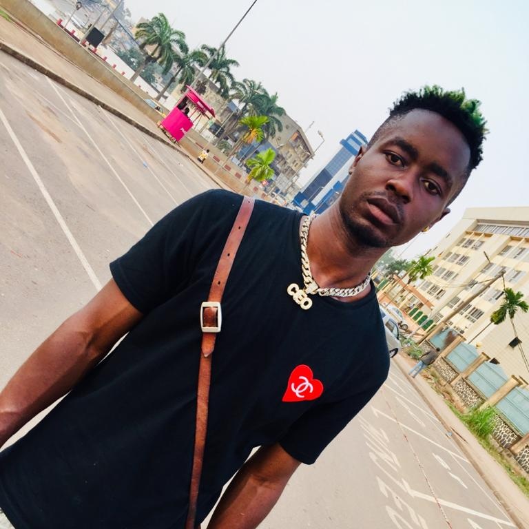 cobra_khalifa's tweet photo. #NewProfilePic https://t.co/ydtQhjhw99