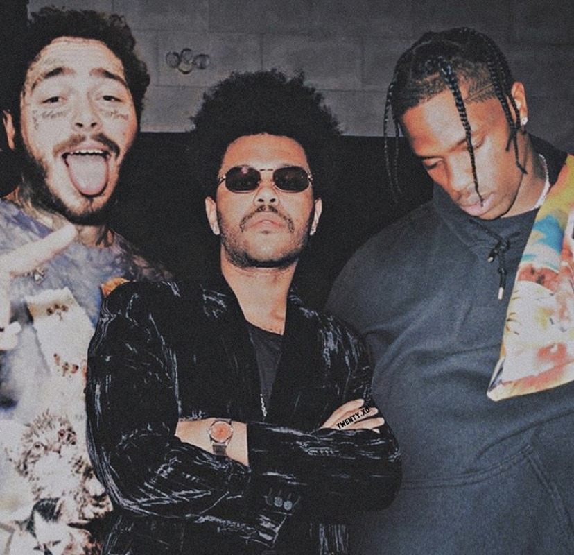 ARTIFAXING (@pedestrian) on Twitter photo 