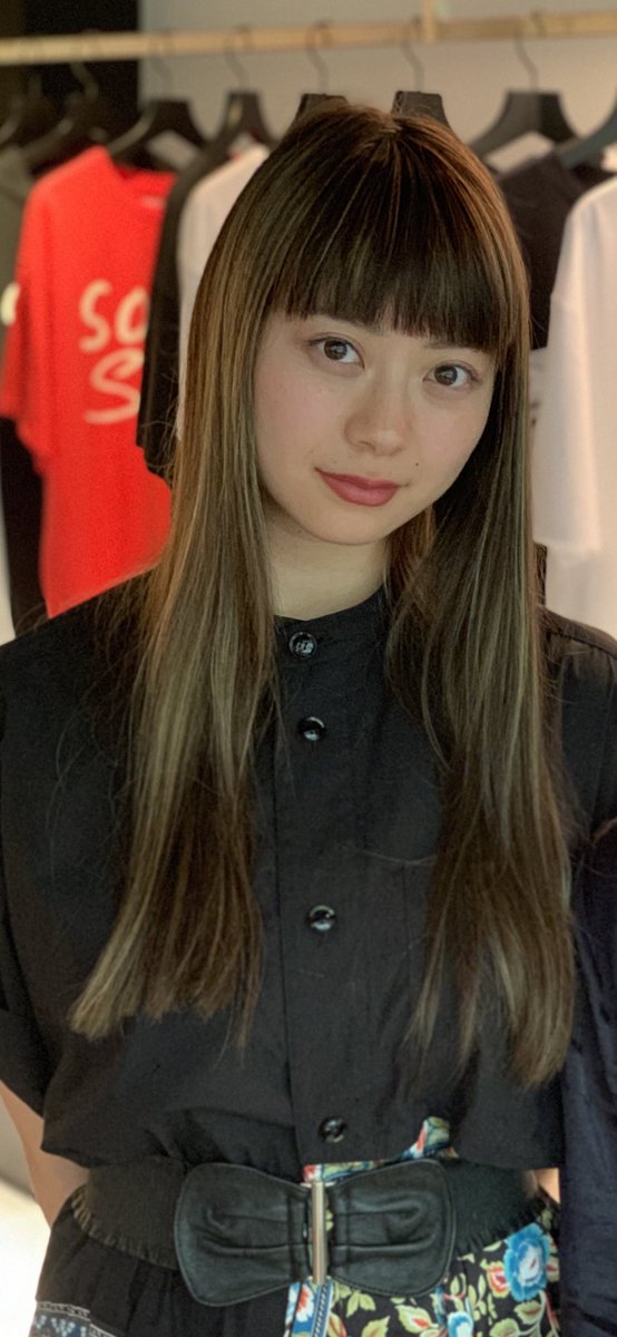 Nkbyc A Twitter リオちゃんちで 家飲みー 素顔のリオちゃん 山下リオ 家飲み