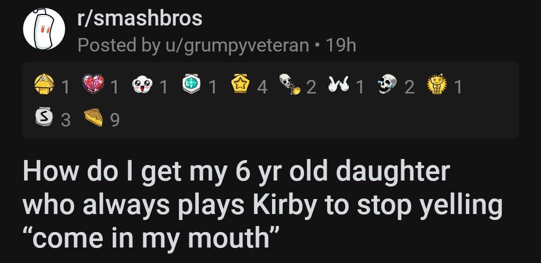 ETJzTJmWkAAfbNT?format=jpg&name=medium
