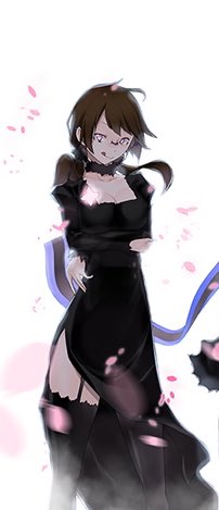 五十音ことはのtwitterイラスト検索結果