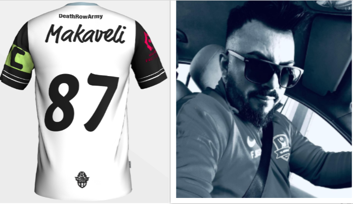 DeathRowArmyClub tweet media