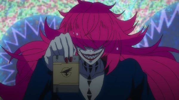 セカイ系アニメのtwitterイラスト検索結果 セカイ系アニメのtwitterイラスト検索結果