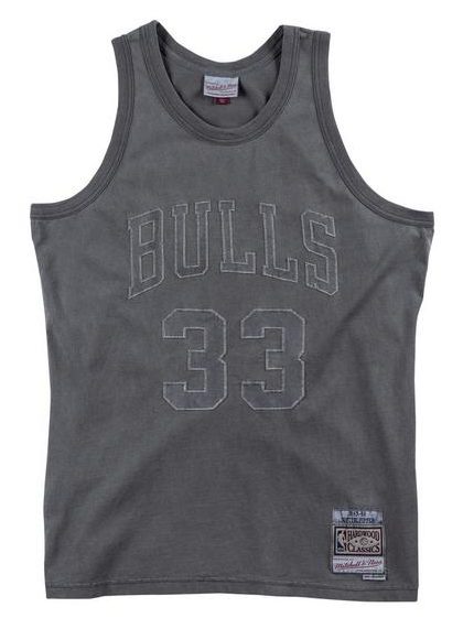 Deals Gone Wild tweet media