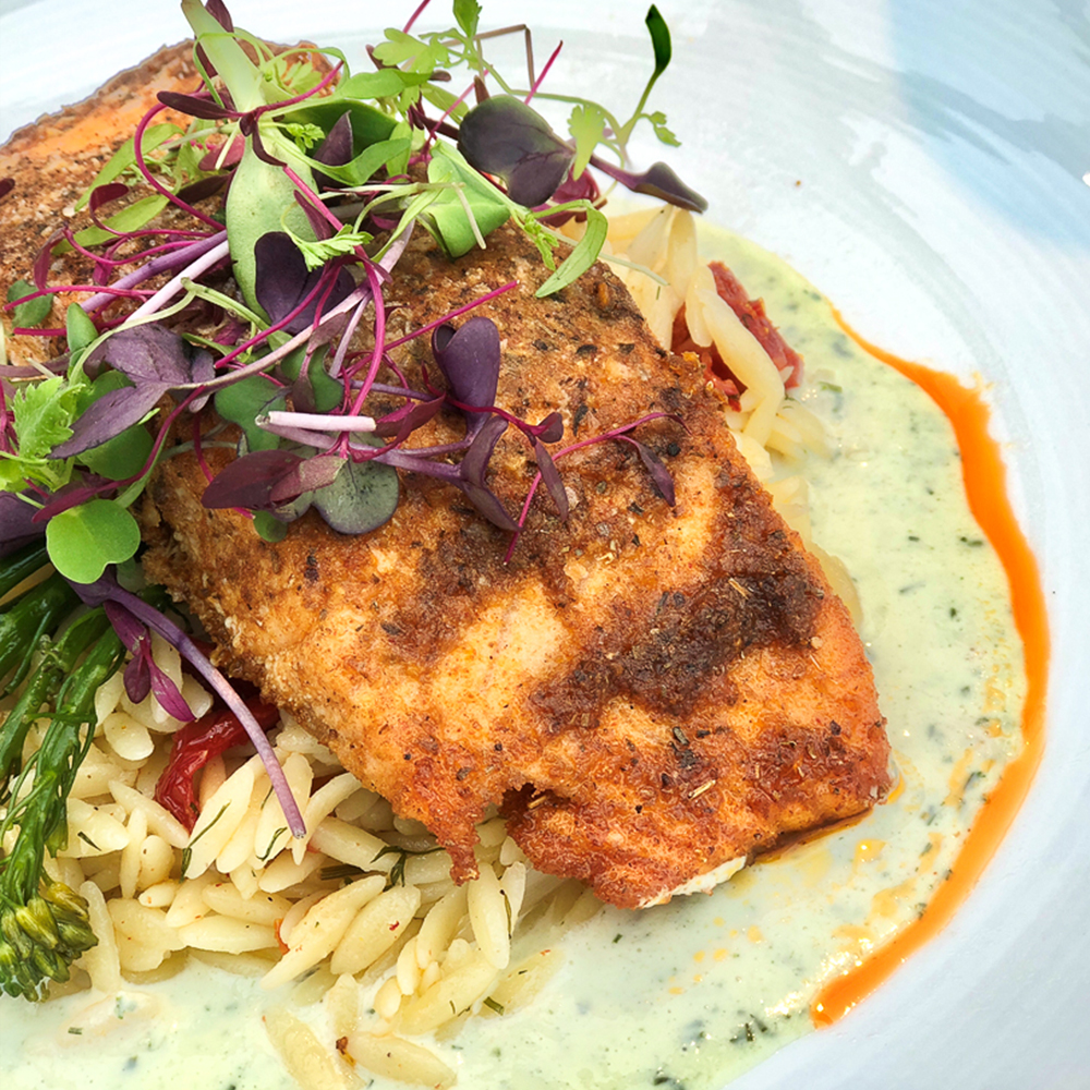 Odyssey Cruises by Hornblower tweet media