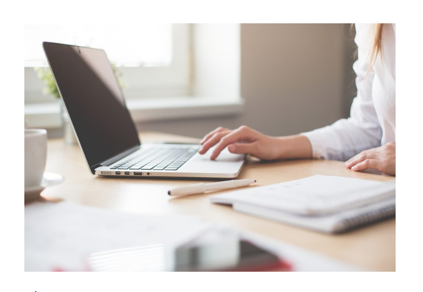 NeiraOsci's tweet photo. 5 secrets for rapid client implementations and great #CX in #payment and #CorporateBanking
https://t.co/nNHxHeNmsx

@XMLdation
#iso20022 #HarmZVCH #Fintech #OpenBanking #Cybersecurity #SME
@CoddDateCH @UrsBolt @albertogaruccio @andi_staub @luc_schuurmans @dsteingruberCH @sevincy https://t.co/Ub9TPUYZ7h