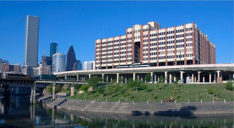 As a reminder to the UHD Community, classes are suspended this week. Stay healthy and safe, as we navigate this situation... and visit UHD’s Coronavirus Website for updates and resources.
uhd.edu/administration…