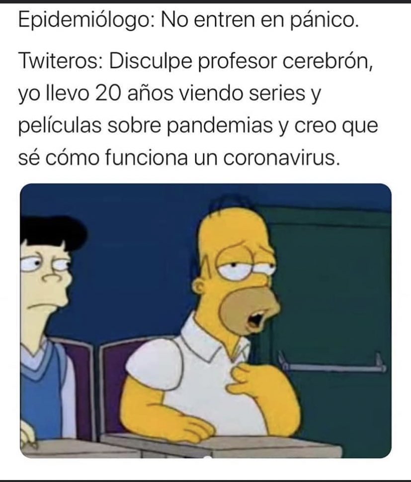 natth_rp's tweet photo. Así muchos... https://t.co/wnojshpl90
