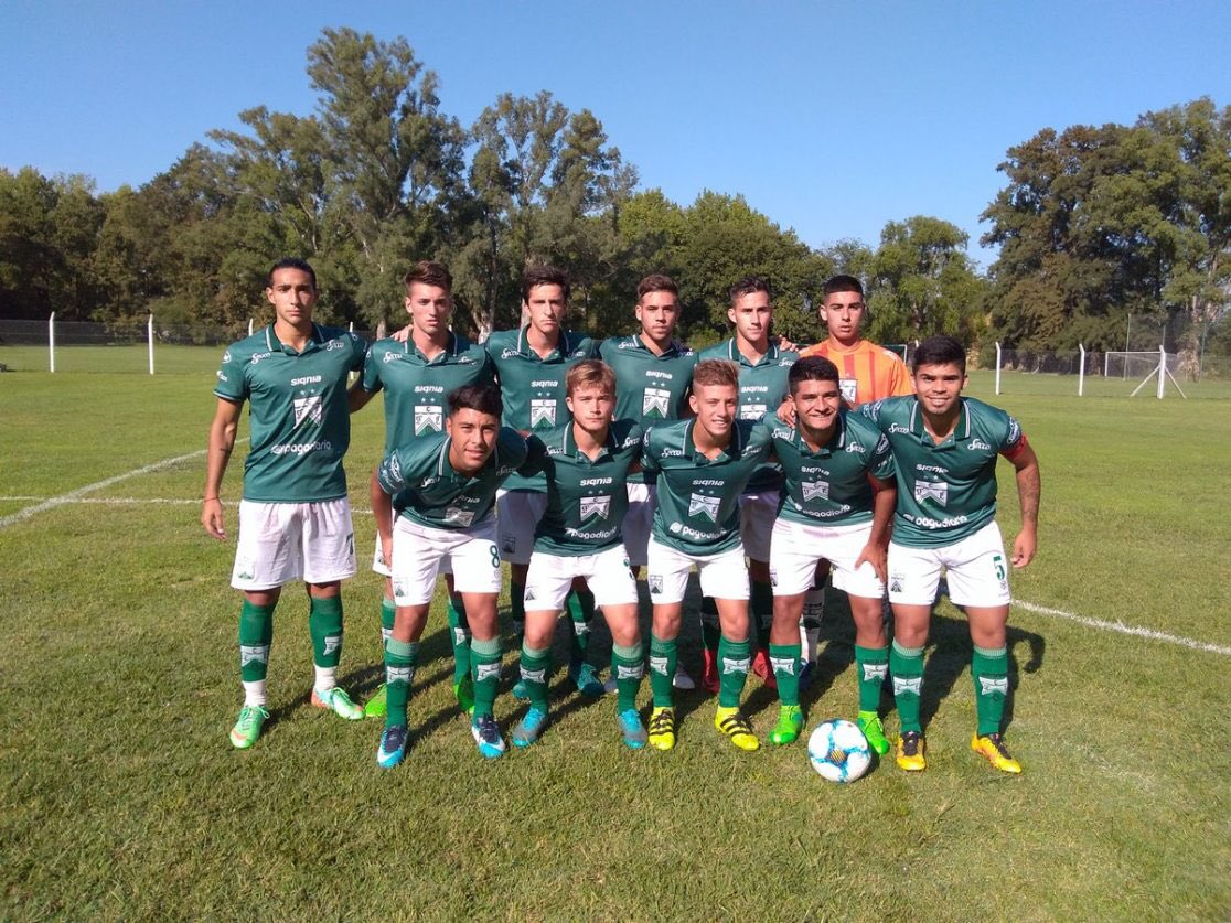 TheCritique6's tweet photo. Ferro ⚽️ to WIN
⭕️ODDS 2.06 bet $100 to win $106

DON'T CLICK THAT LINK ❌👆🏾

#bet #betting #freepicks #sportsbetting #money #business #smallbusiness #entrepreneur #invest #investment #trading #free #jobsearch #AffiliateMarketing #job #jobs https://t.co/rOEC8jdt91