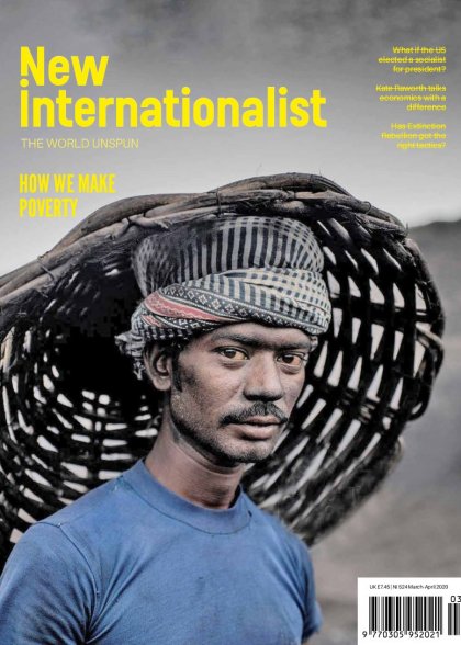 EasierNewInt's tweet photo. Perfect for #ELT #onlineteaching - hundreds of simplified articles to read and over 125 #ReadyLessons at different levels: https://t.co/eTpd5IdNYG #ESOL #TeachEnglish https://t.co/IAEnnIyfPk