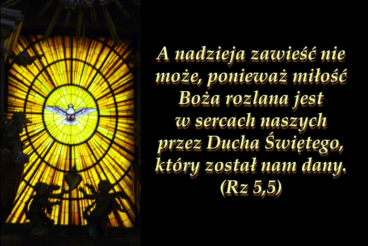 𝐑𝐎𝐁𝐄𝐑𝐓ن🇵🇱✝️#MuremZaPolskimMundurem!!! tweet media