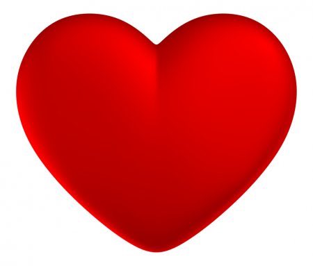 CorazonHuvr tweet media
