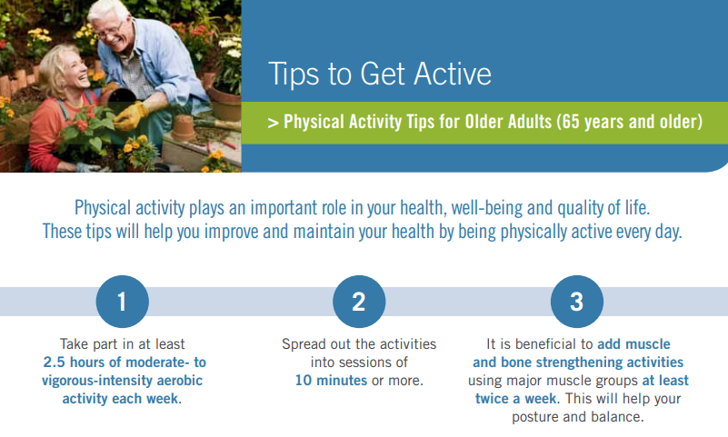 Alex Marshall tweet media