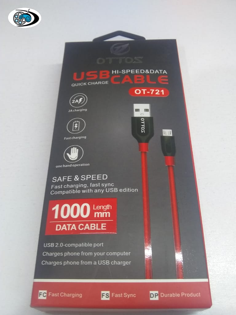 todo_films's tweet photo. ✅cable usb y carga de telefonos https://t.co/IDg0wyXFBb