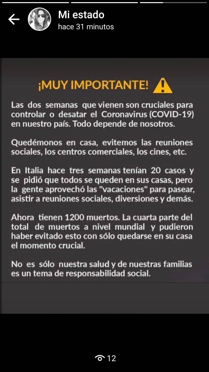 GREYCE GARCES (@greycegarces) on Twitter photo 