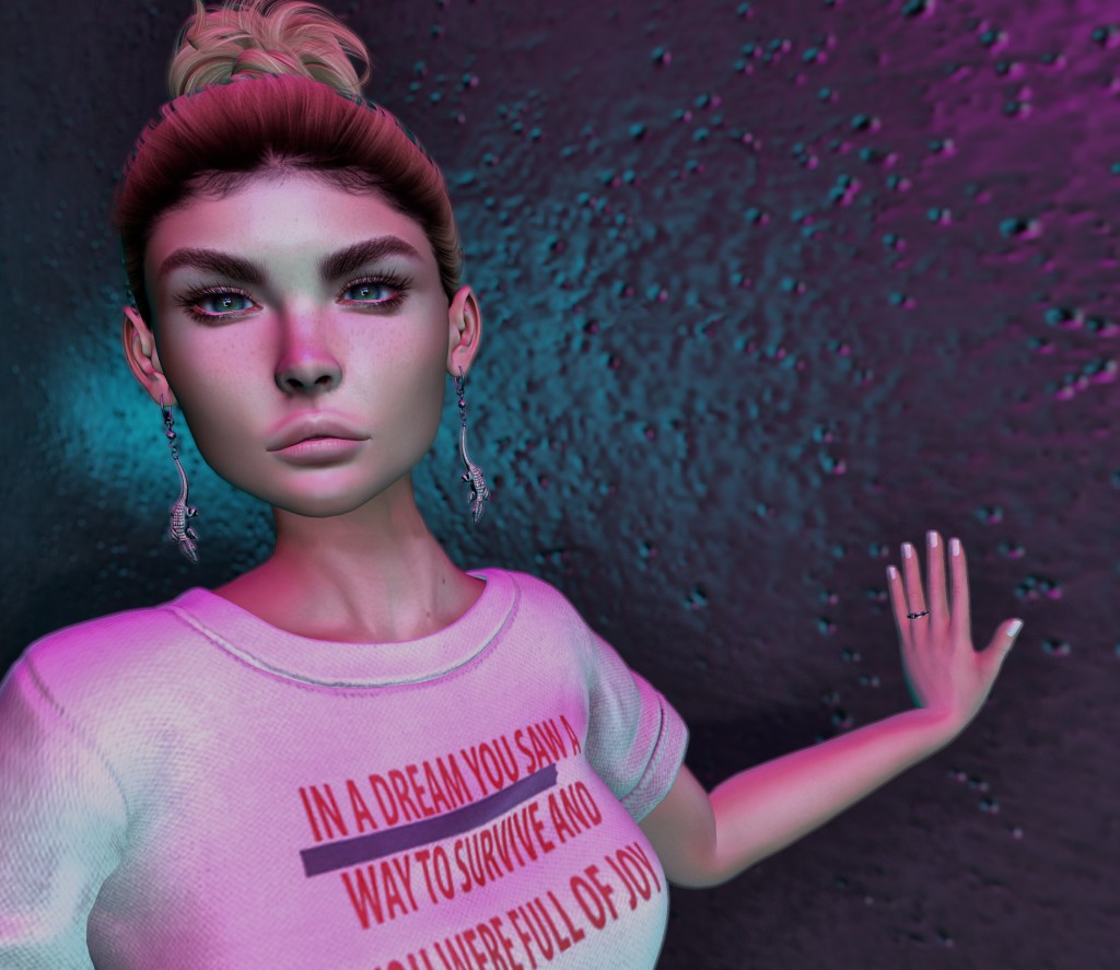 IlayaAllen's tweet image. Look 372 slspecialsales.wordpress.com/2020/03/15/loo…