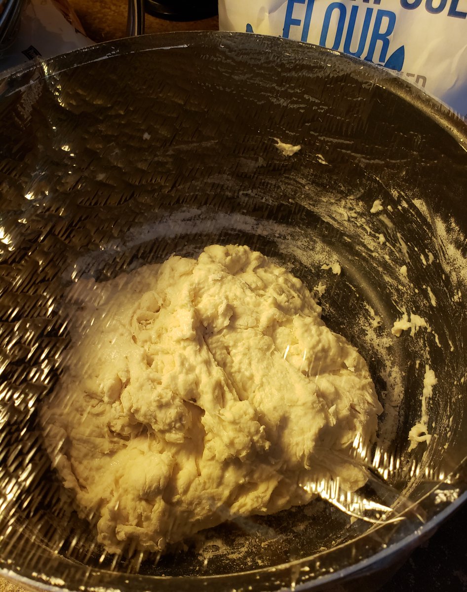 Fred Pace tweet media