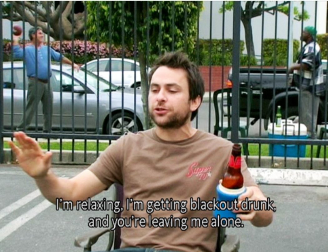 charlie day memes: Photo