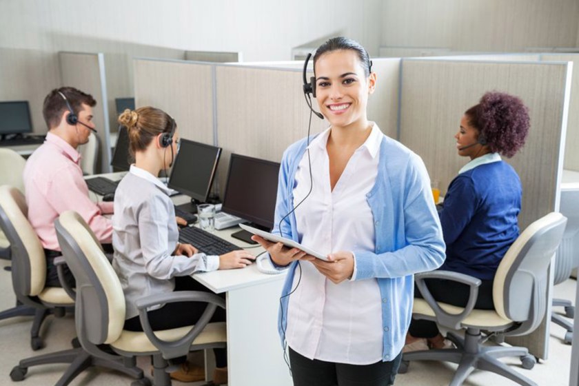 FlyJobFinder's tweet image. ✈ Hiring: Opportunities for Customer Ser
#AirlineCSR #MaplePlain #crewlife
Apply Now &amp;gt;&amp;gt; http://54.236.226.236/?p=733460