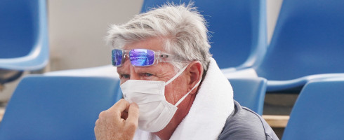 Another 368 people have died over the last 24 hours in Italy after catching the coronavirus, taking the total death toll to 1,809, with 1,672 in intensive care football-italia.net/151217/another… #COVID19 #Coronavirus