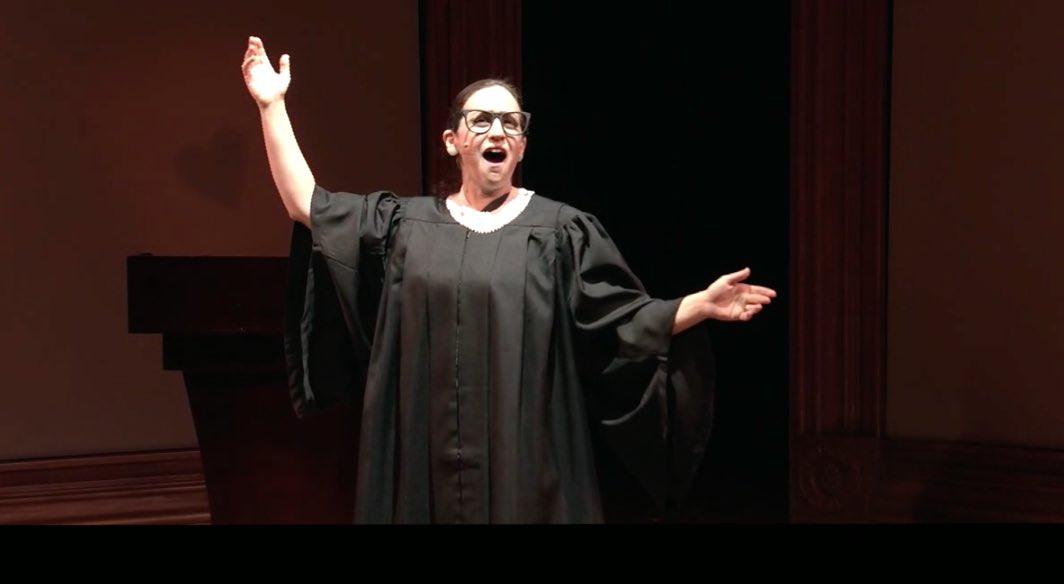 Jennifer Zetlan tweet media