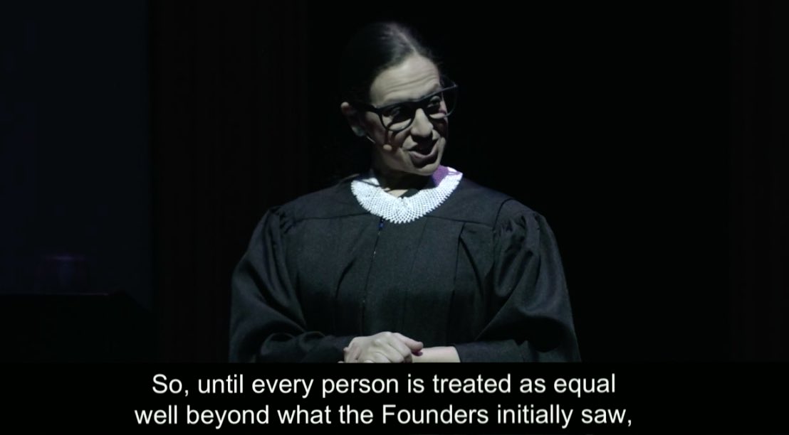 Jennifer Zetlan tweet media