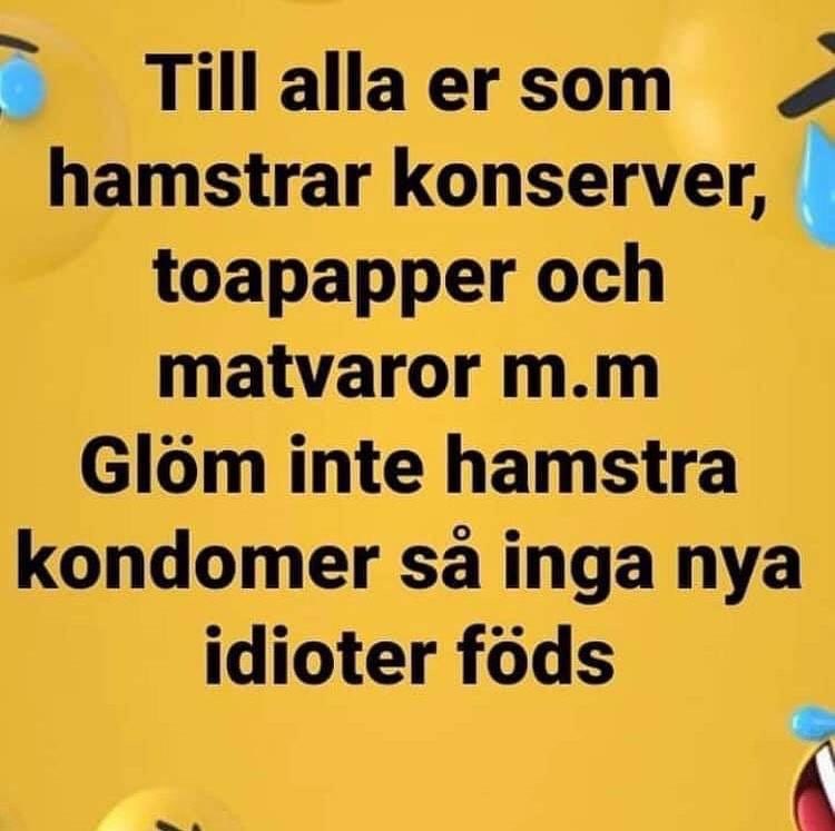 Tog klivet🤘 (@joakim_sandblom) on Twitter photo 