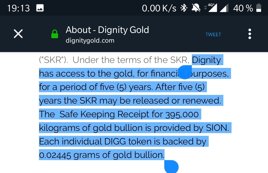 AngrySchmusie's tweet photo. $DIG $DIGG https://t.co/uiwCZRhVlO