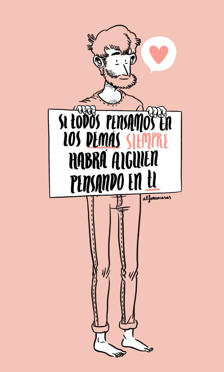 alfonso_casas_'s tweet photo. Separados pero todos juntos 💪🏻💘 https://t.co/omAr74G68w