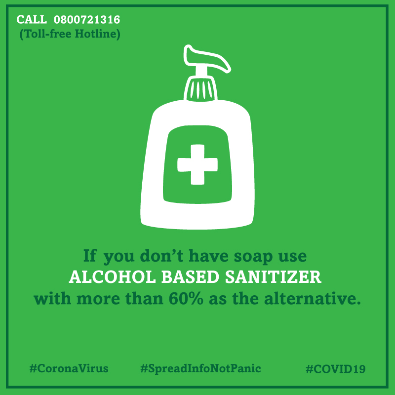 wambuijl's tweet photo. Thank you to the motley crew that's quickly come together to do this: @akuhnairobi @alkags @riako @ImtheSensei @paushinski @jessemunene @nashohmy @Lasterbosire #SpreadInfoNotPanic #covid19kenya #coronavirusinKenya https://t.co/6Ajaq3n9JM