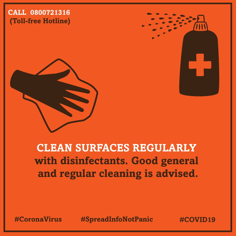 wambuijl's tweet photo. Thank you to the motley crew that's quickly come together to do this: @akuhnairobi @alkags @riako @ImtheSensei @paushinski @jessemunene @nashohmy @Lasterbosire #SpreadInfoNotPanic #covid19kenya #coronavirusinKenya https://t.co/6Ajaq3n9JM
