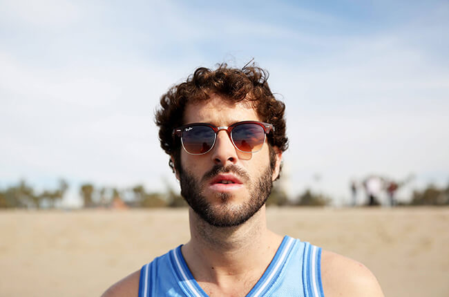 Lildickytweets Hashtag On Twitter
