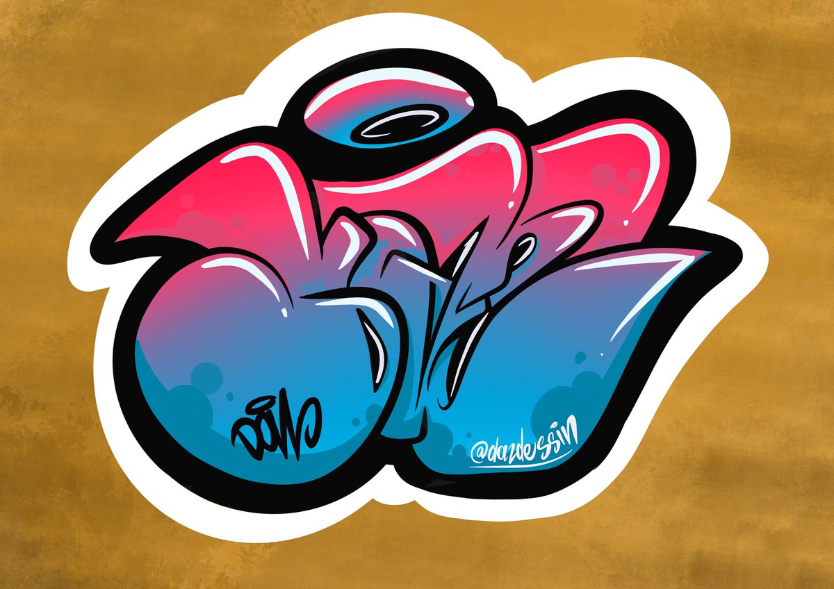 ✍🏻
.
.
.
.
#art #digitalart #artwork #Digital #ArtistOnTwitter #illustration #MeQuedoEnCasa #dibujos #drawing