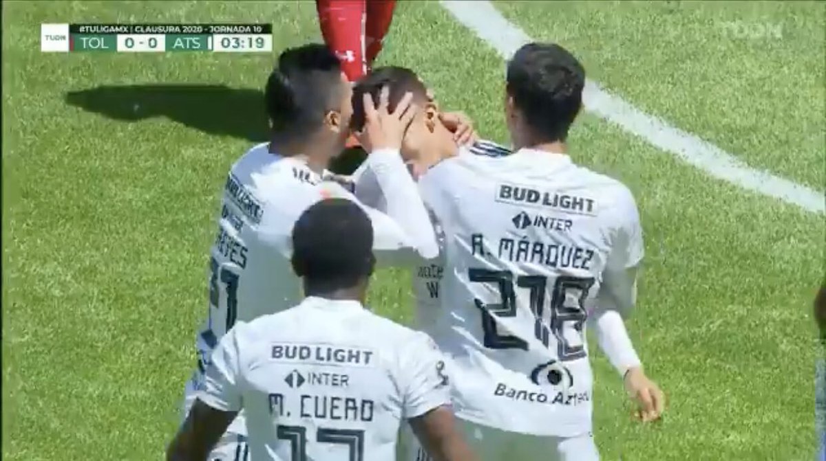 mexican soccer league jerseys