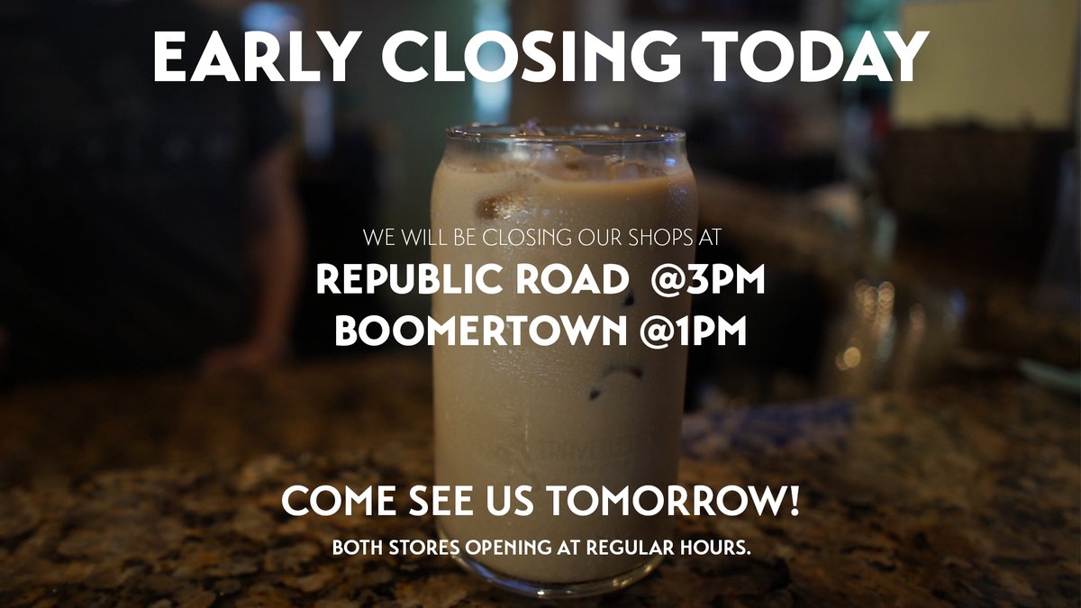 Travellers House (@sgftravellers) on Twitter photo 