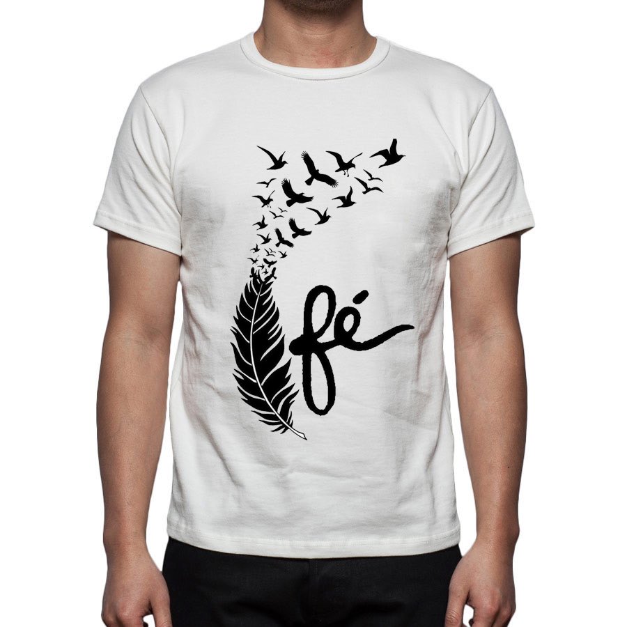 Musgo Roca volatilidad LookShopper on Twitter: "Camisetas estampadas con mensajes cristianos, Envios Gratis en todo Colombia! Wapp:3127552214 Visita nuestra tienda virtual https://t.co/YnCeaLTf7r #estampados #lifeprintcolombia #cali #love #dios #camisetas #transfer #iglesia ... Musgo Roca volatilidad LookShopper on Twitter: "Camisetas estampadas con mensajes cristianos, Envios Gratis en todo Colombia! Wapp:3127552214 Visita nuestra tienda virtual https://t.co/YnCeaLTf7r #estampados #lifeprintcolombia #cali #love #dios #camisetas #transfer #iglesia ...
