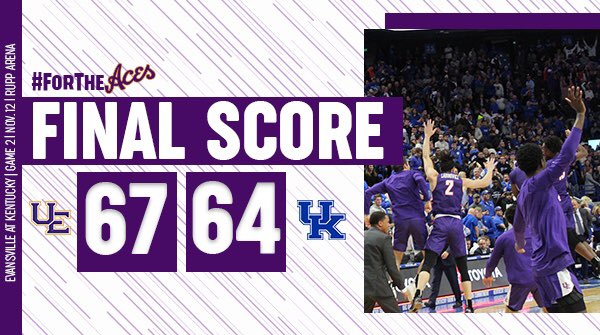 Scott_Peace's tweet photo. 11/12/2019

#ForTheAces https://t.co/GARm7h2gAe