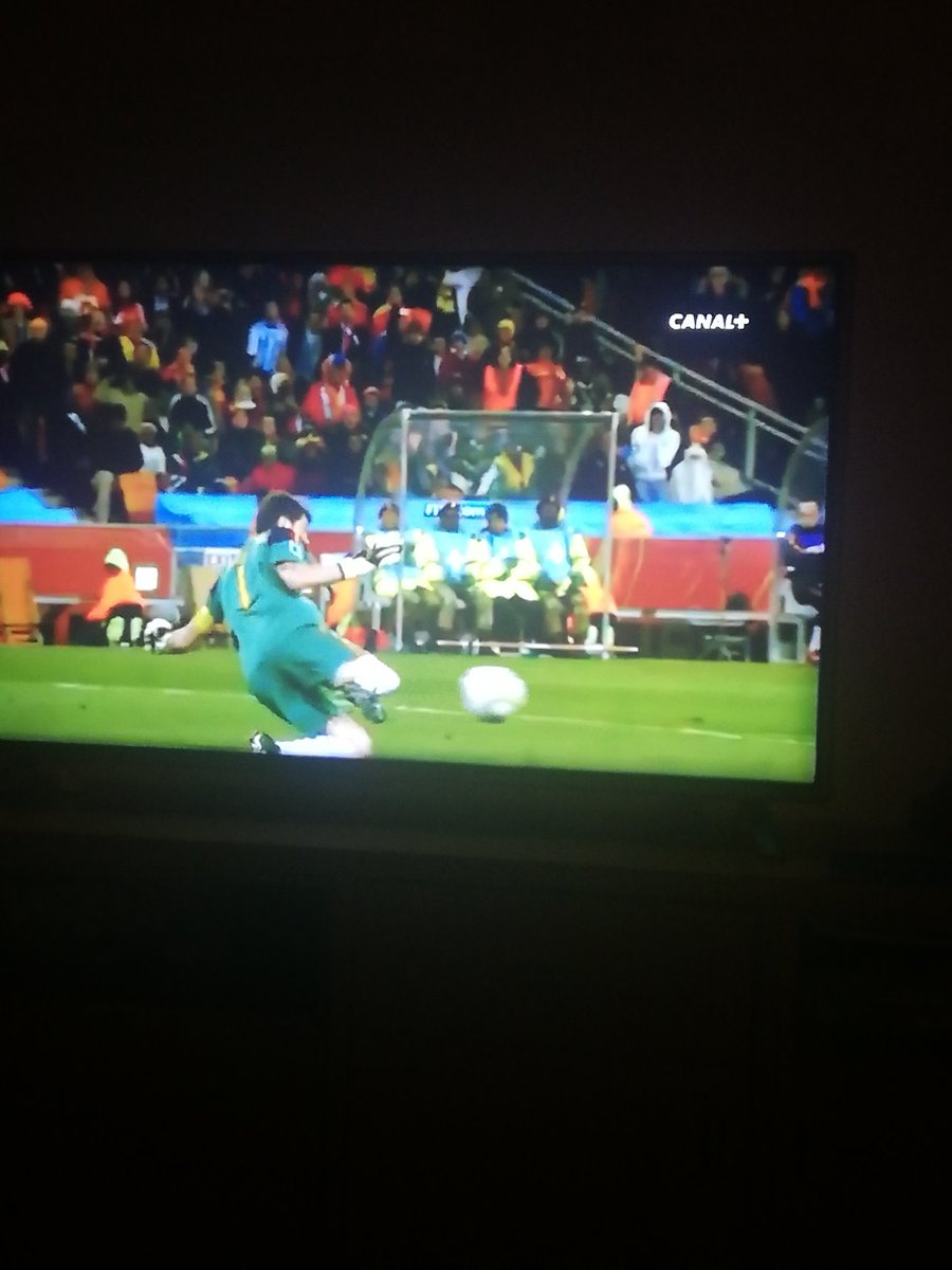 harryjefe's tweet photo. #yomequedoencasa
Recordando momentos!!
Te acuerdas @IkerCasillas??? https://t.co/uATQ1TzlD4