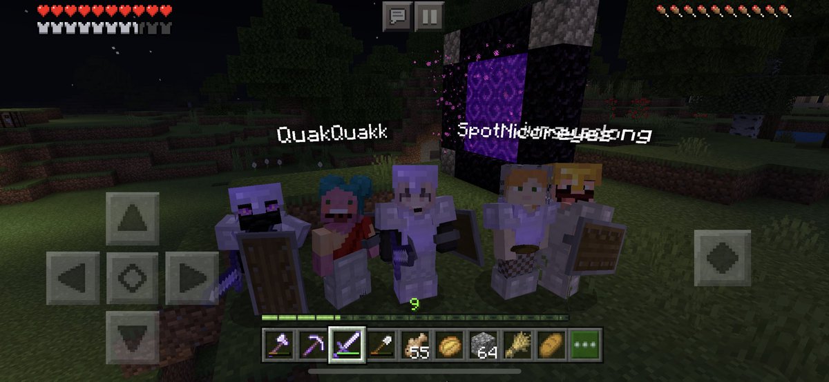 lilseu's tweet photo. #selfiw w the gang 😄👍👍 https://t.co/cugv6Pn5g2