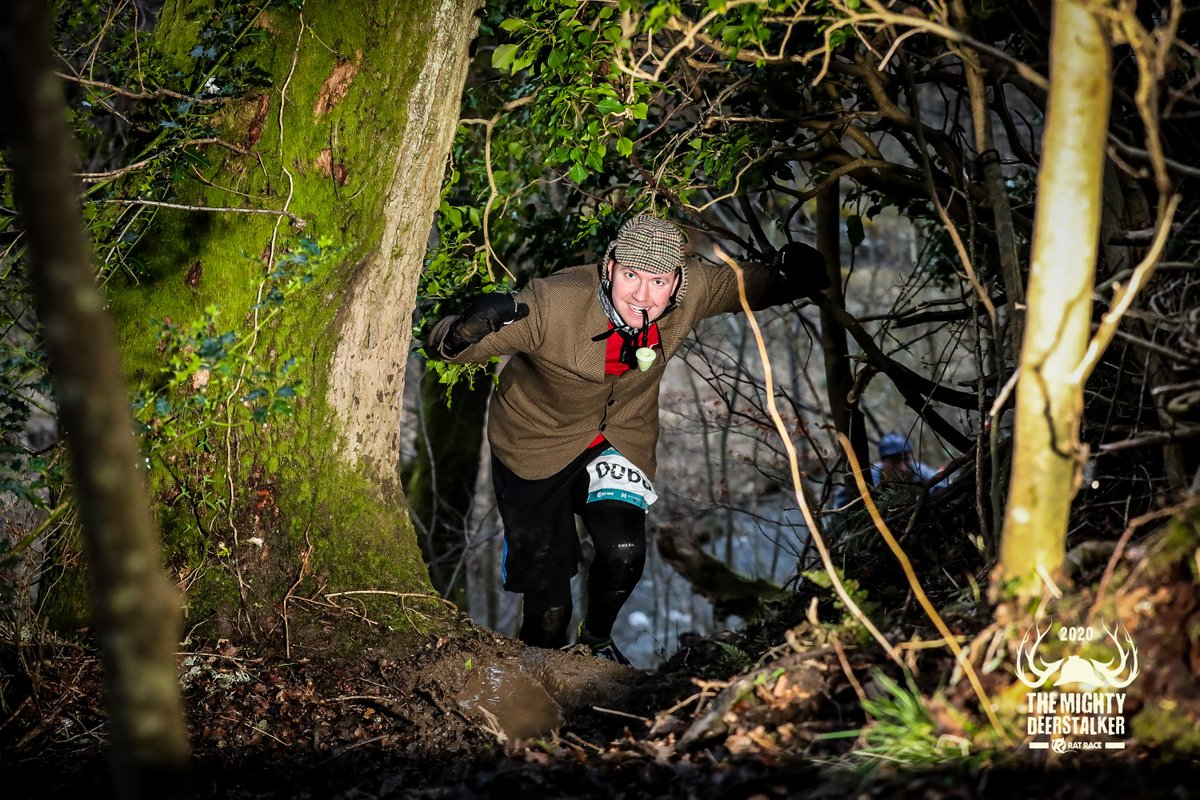 MyBibNumber tweet media