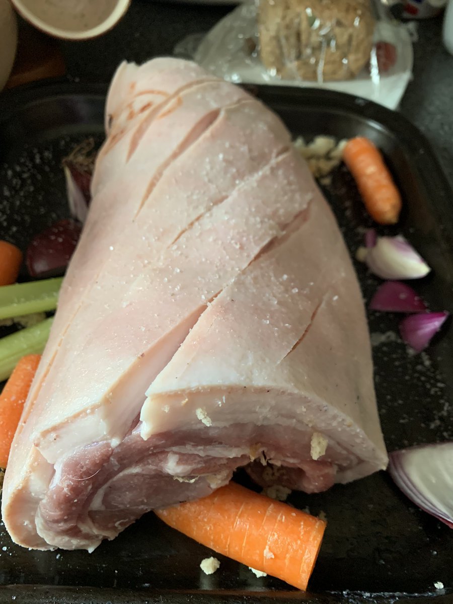 yourlocalbutcher tweet media