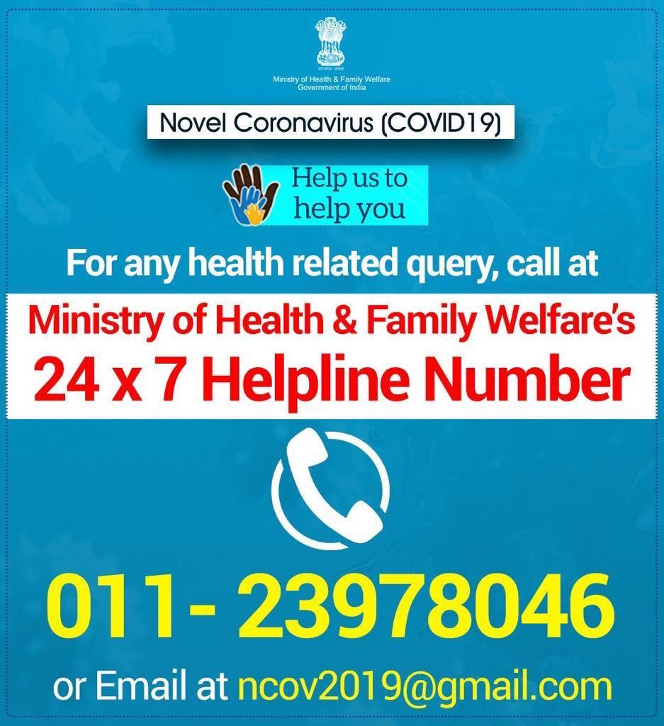 how to call a swiss number from us how to call a swiss number from us