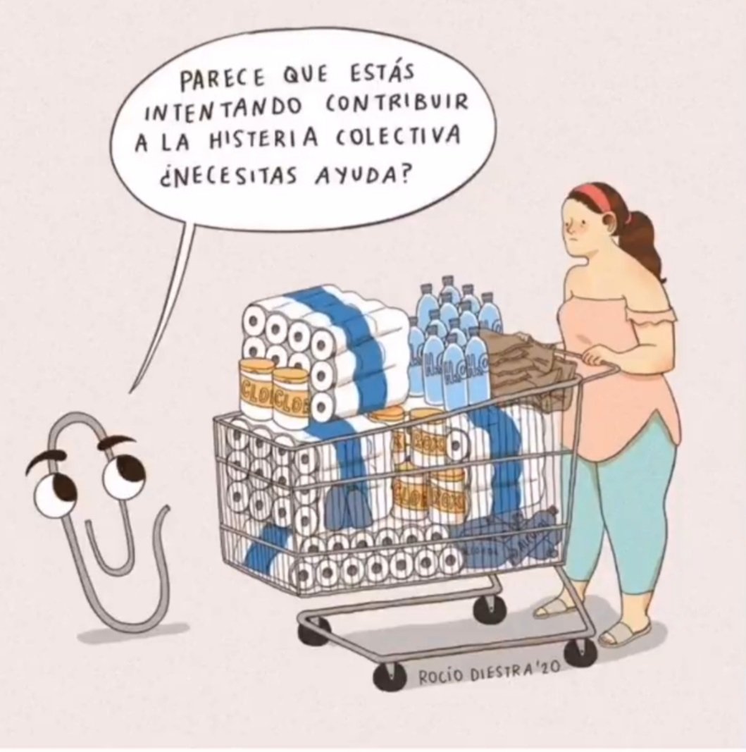 Pablo Lopez (@pablitolj) on Twitter photo 