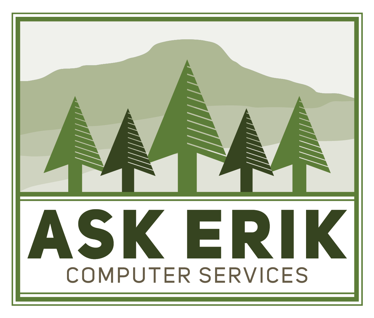 AskErik's tweet photo. We provide remote support all across the U.S. https://t.co/kPoKySoPhK
